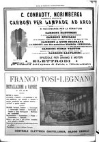 giornale/CFI0352557/1909/unico/00000528