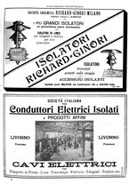 giornale/CFI0352557/1909/unico/00000531