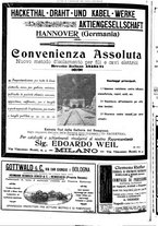 giornale/CFI0352557/1909/unico/00000536