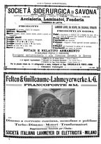 giornale/CFI0352557/1909/unico/00000539