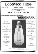 giornale/CFI0352557/1909/unico/00000540