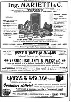 giornale/CFI0352557/1909/unico/00000546