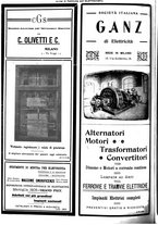 giornale/CFI0352557/1909/unico/00000550