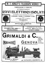 giornale/CFI0352557/1909/unico/00000557