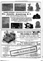 giornale/CFI0352557/1909/unico/00000558