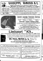 giornale/CFI0352557/1909/unico/00000560