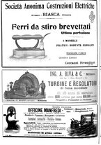 giornale/CFI0352557/1909/unico/00000562