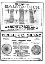 giornale/CFI0352557/1909/unico/00000563