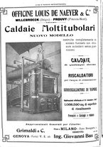 giornale/CFI0352557/1909/unico/00000574