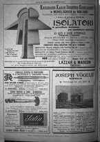 giornale/CFI0352557/1909/unico/00000582