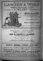 giornale/CFI0352557/1909/unico/00000584