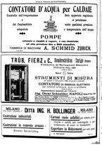 giornale/CFI0352557/1909/unico/00000586