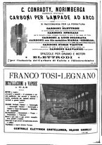 giornale/CFI0352557/1909/unico/00000588