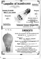 giornale/CFI0352557/1909/unico/00000592