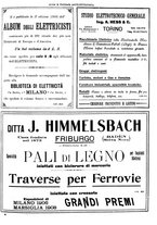 giornale/CFI0352557/1909/unico/00000595