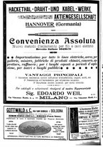 giornale/CFI0352557/1909/unico/00000596