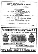 giornale/CFI0352557/1909/unico/00000599