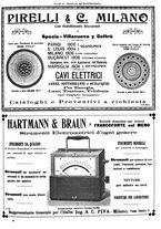 giornale/CFI0352557/1909/unico/00000607