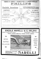 giornale/CFI0352557/1909/unico/00000610