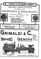 giornale/CFI0352557/1909/unico/00000613