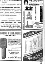 giornale/CFI0352557/1909/unico/00000616