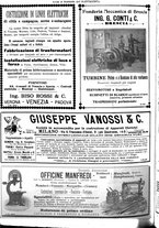 giornale/CFI0352557/1909/unico/00000618