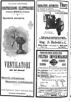 giornale/CFI0352557/1909/unico/00000620