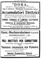 giornale/CFI0352557/1909/unico/00000621