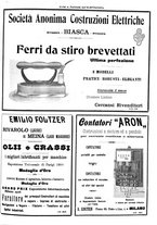 giornale/CFI0352557/1909/unico/00000627