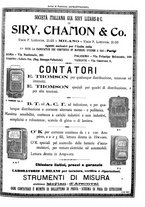 giornale/CFI0352557/1909/unico/00000631