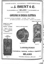 giornale/CFI0352557/1909/unico/00000634