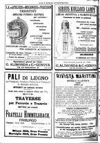 giornale/CFI0352557/1909/unico/00000636