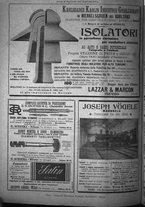 giornale/CFI0352557/1909/unico/00000638