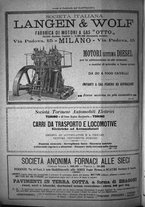 giornale/CFI0352557/1909/unico/00000640