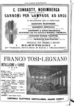 giornale/CFI0352557/1909/unico/00000644