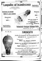 giornale/CFI0352557/1909/unico/00000648