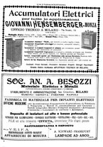 giornale/CFI0352557/1909/unico/00000649