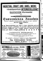 giornale/CFI0352557/1909/unico/00000652