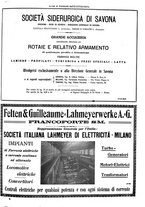 giornale/CFI0352557/1909/unico/00000655