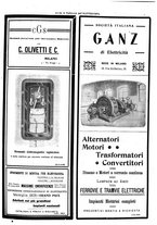 giornale/CFI0352557/1909/unico/00000663