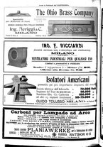 giornale/CFI0352557/1909/unico/00000664