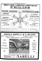 giornale/CFI0352557/1909/unico/00000669