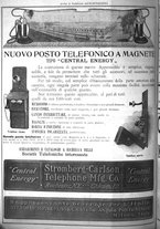 giornale/CFI0352557/1909/unico/00000670