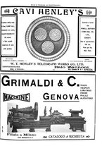 giornale/CFI0352557/1909/unico/00000671