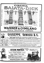 giornale/CFI0352557/1909/unico/00000675