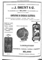 giornale/CFI0352557/1909/unico/00000690