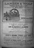 giornale/CFI0352557/1909/unico/00000696