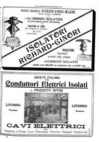 giornale/CFI0352557/1909/unico/00000703