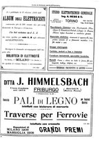 giornale/CFI0352557/1909/unico/00000707