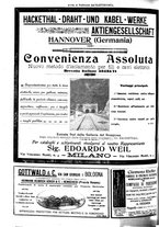 giornale/CFI0352557/1909/unico/00000708